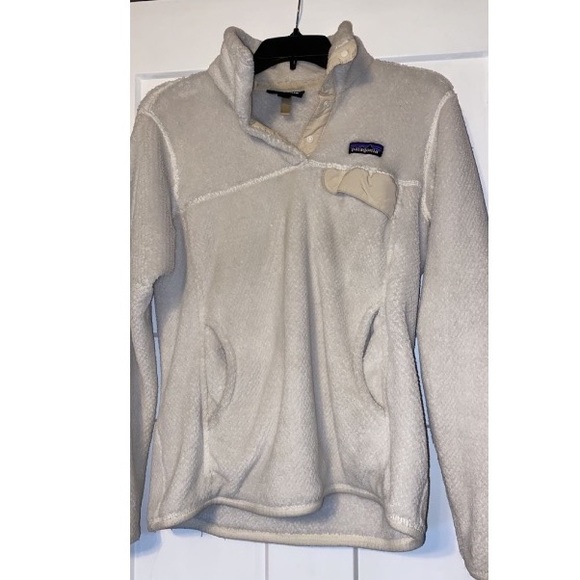 Patagonia Sweaters - Patagonia pullover